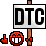 dtc